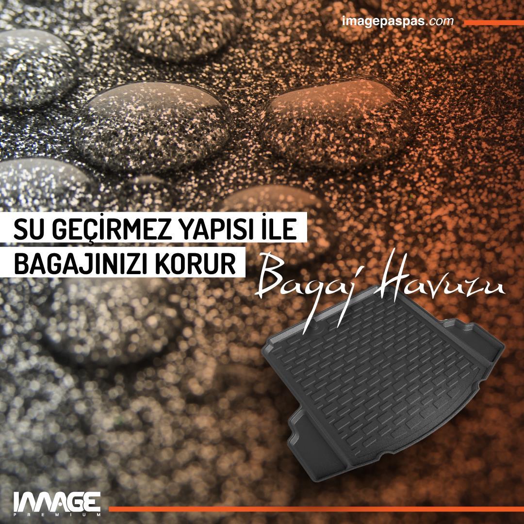 imagearaca-ozel-bagaj-havuzucitroen-e--c-b7f6.jpg