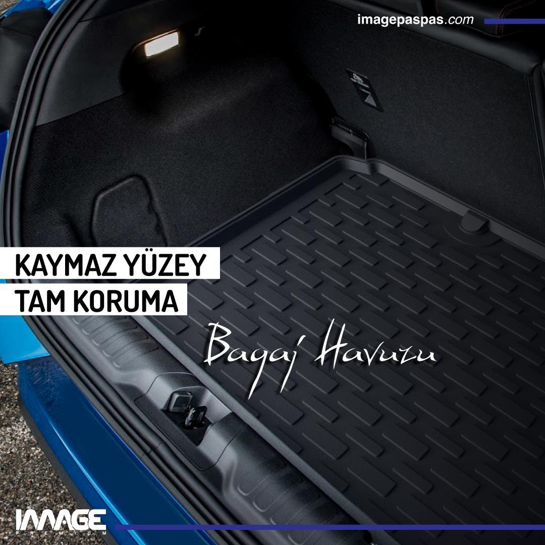 imagearaca-ozel-bagaj-havuzufiat-doblo-5878ff.jpg
