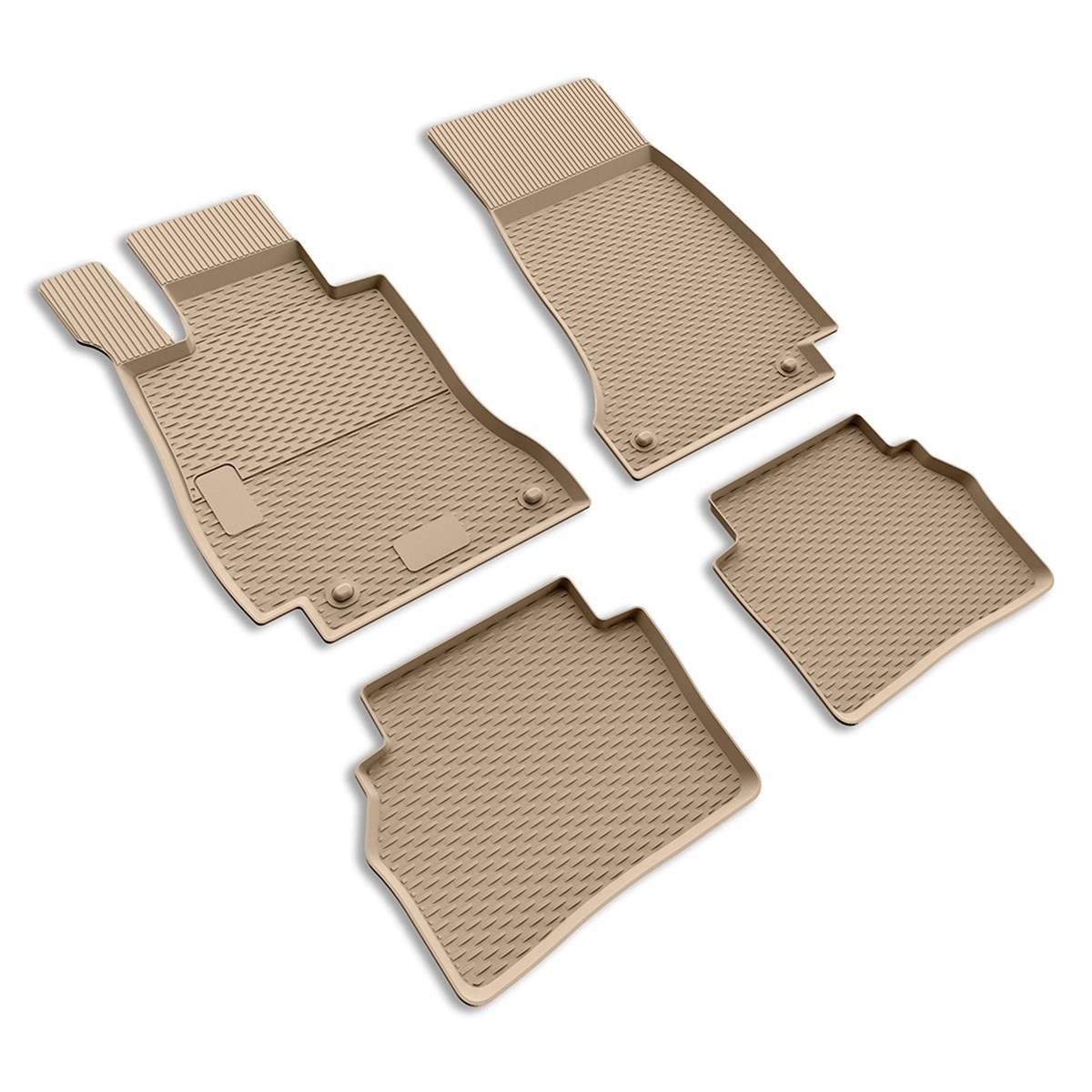 imageset-kampanyasimercedes-e-serisi-w-d866-4.jpg