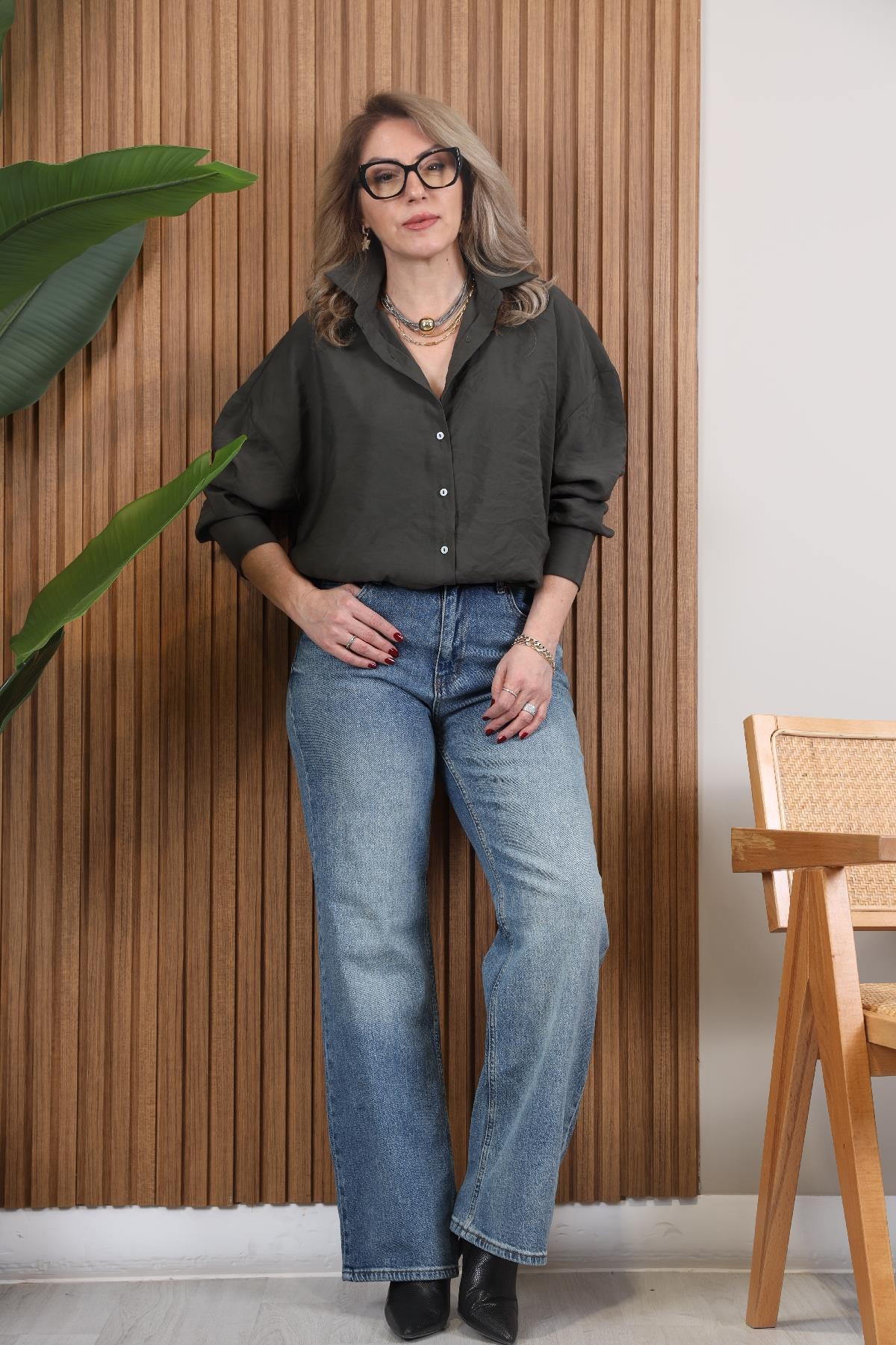 Jean