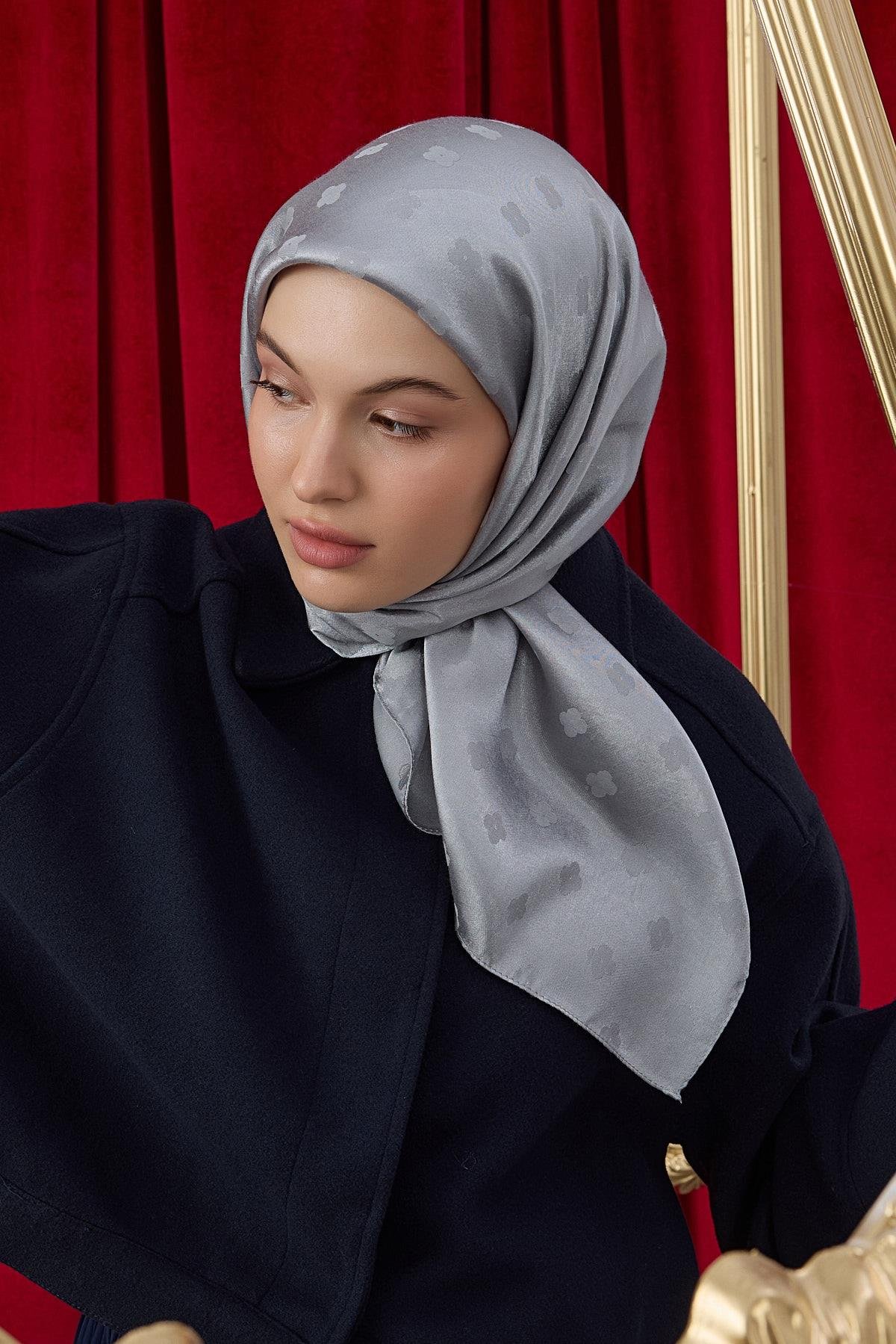 Roma Gümüş (Orgento)2053ŞALLAND