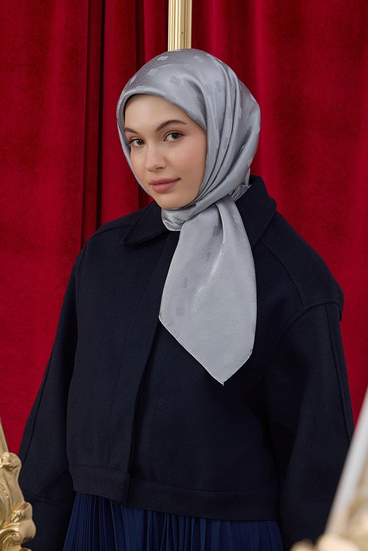 Roma Gümüş (Orgento)2053ŞALLAND