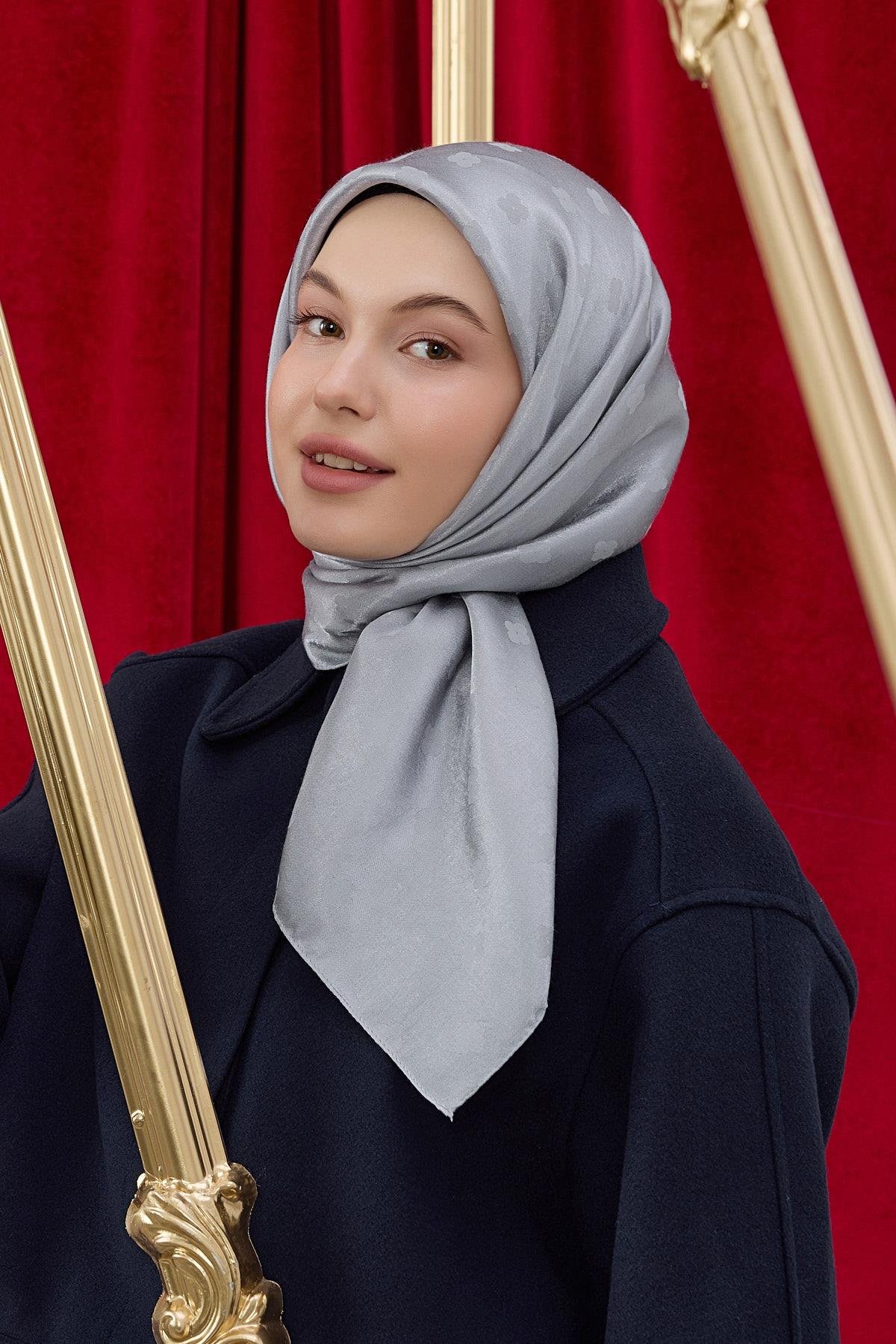 Roma Gümüş (Orgento)2053ŞALLAND