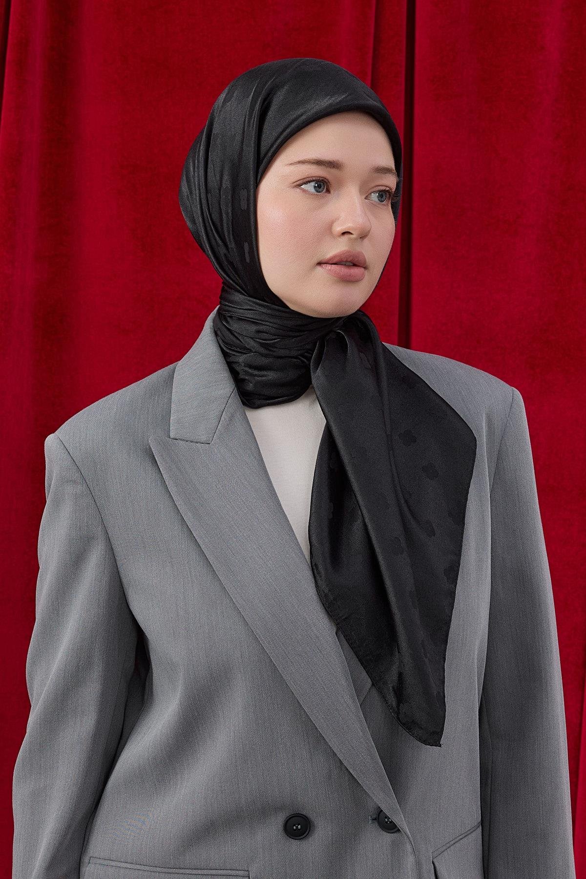 Roma Siyah ( Nero)2046ŞALLAND