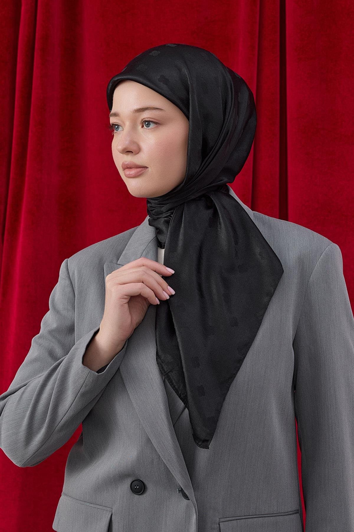 Roma Siyah ( Nero)2046ŞALLAND