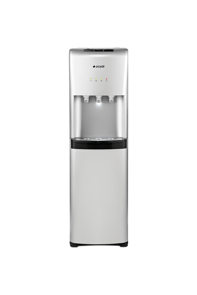 arcelik-1150-gd-su-sebili-01-bb4.png