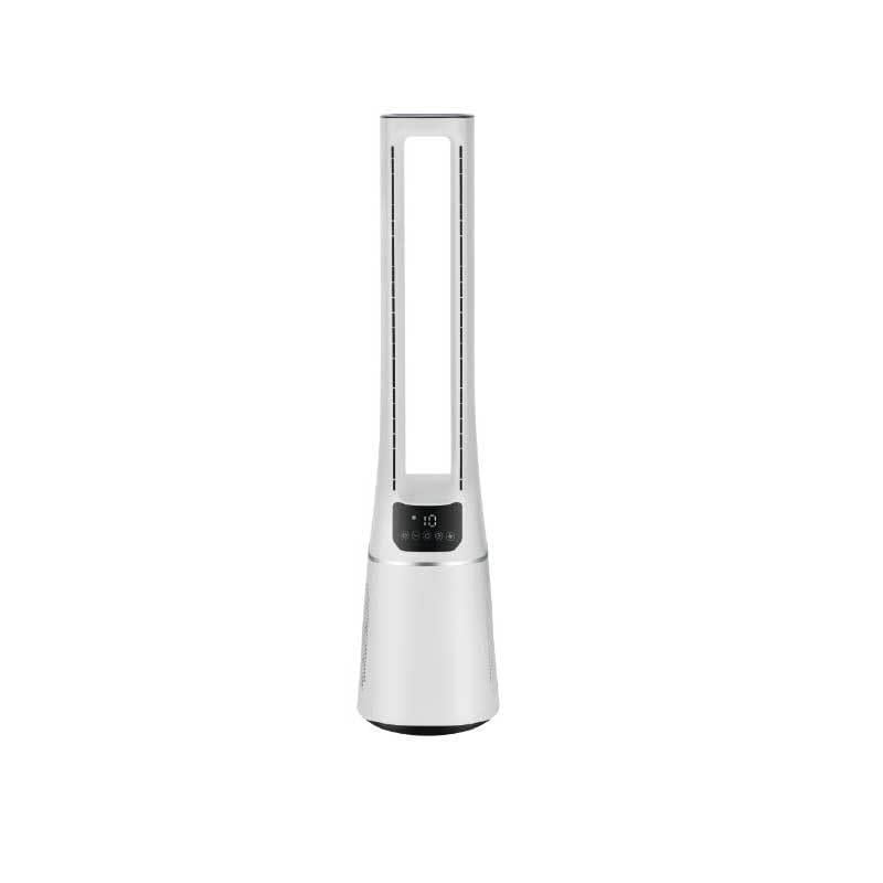arcelik-16380-hkv-kule-tipi-vantilator-5c3411.jpg