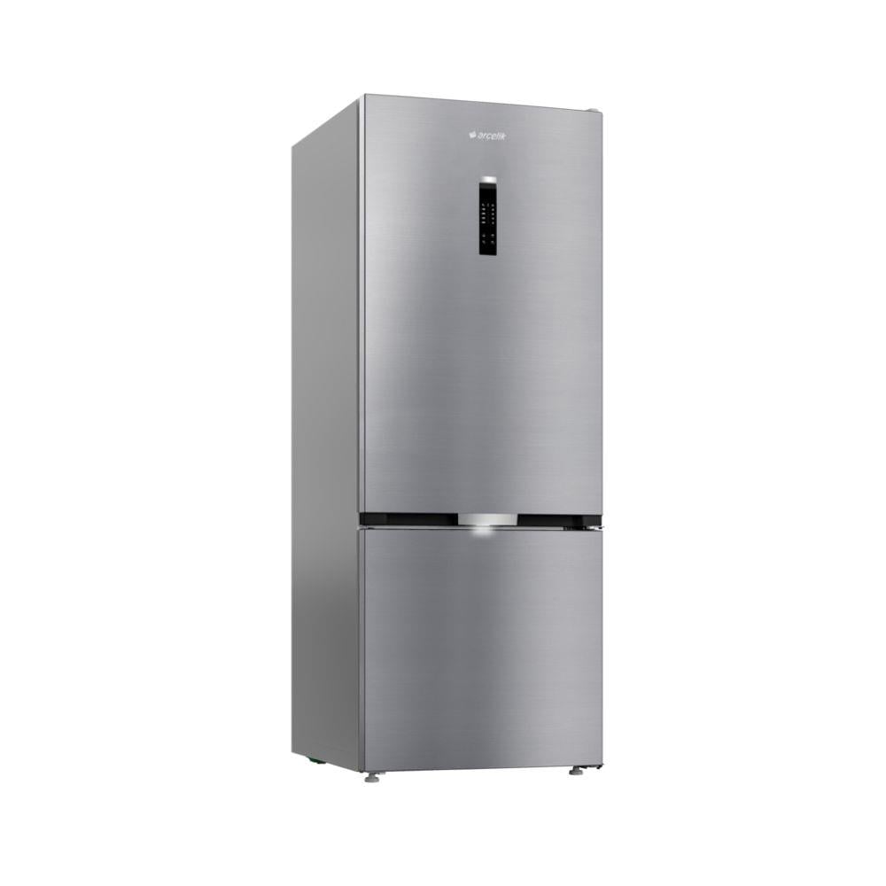 Arçelik 270475 EI No Frost Buzdolabı
