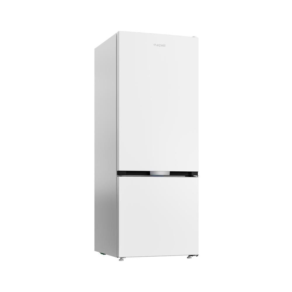 Arçelik 270475 MB Alttan Donduruculu Buzdolabı