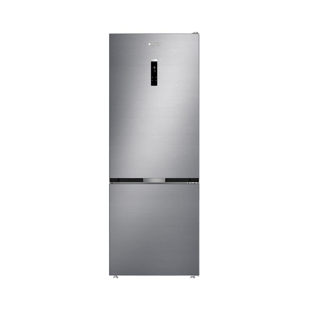 Arçelik 270490 EI No Frost Buzdolabı