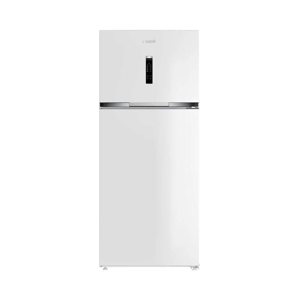 Arçelik 270561 ESC No Frost Buzdolabı