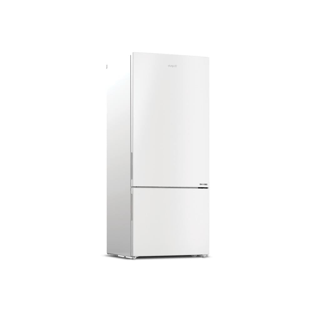 Arçelik 274533 MB Alttan Donduruculu Buzdolabı