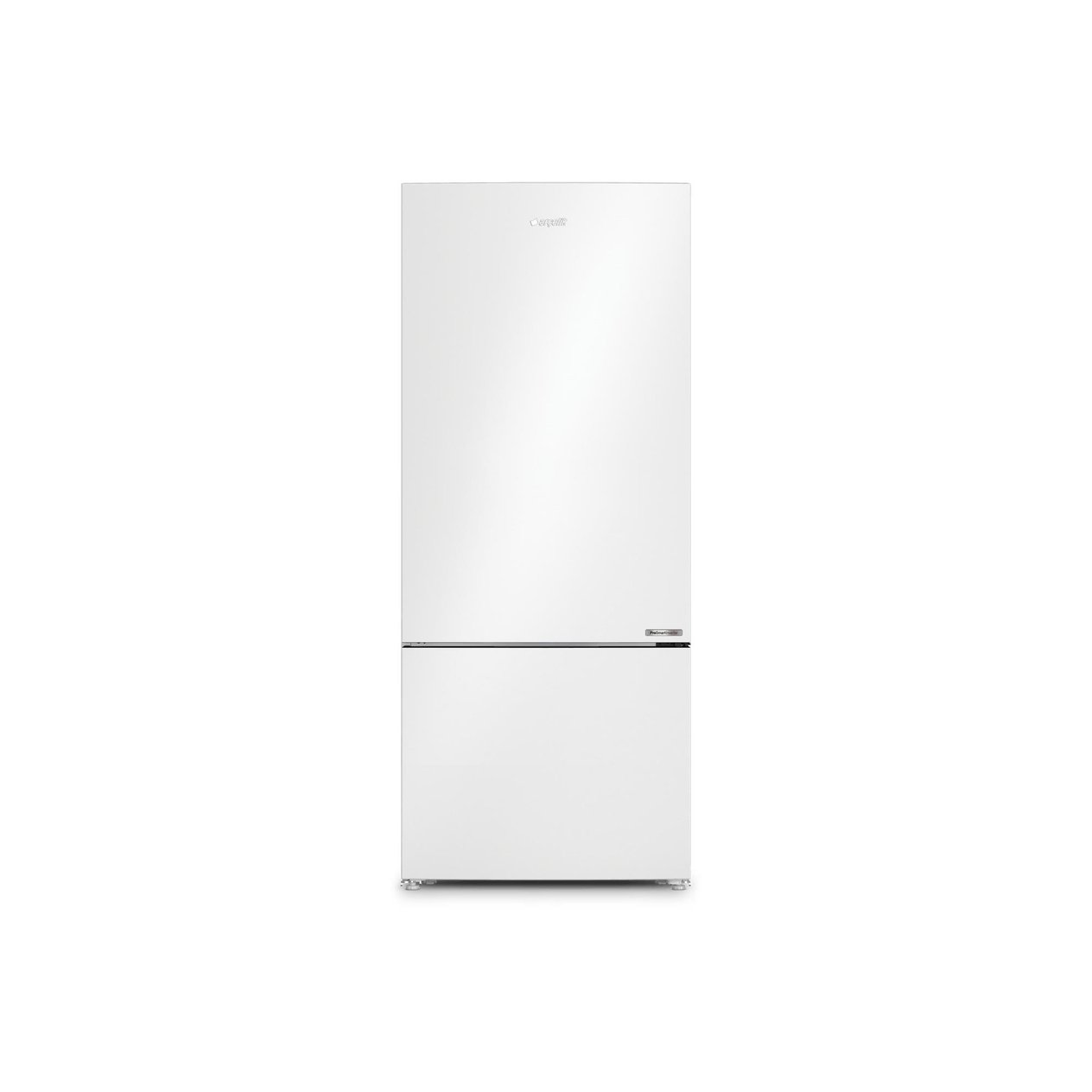 Arçelik 274533 MB Alttan Donduruculu Buzdolabı