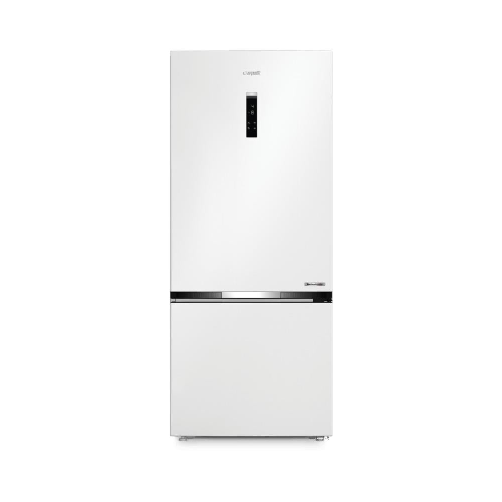 Arçelik 278550 EB Fit Alttan Donduruculu Buzdolabı