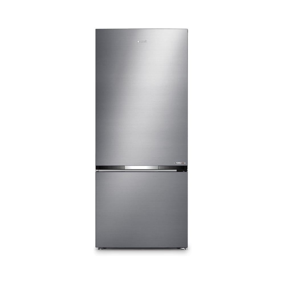 Arçelik  278550 IEI No Frost Buzdolabı