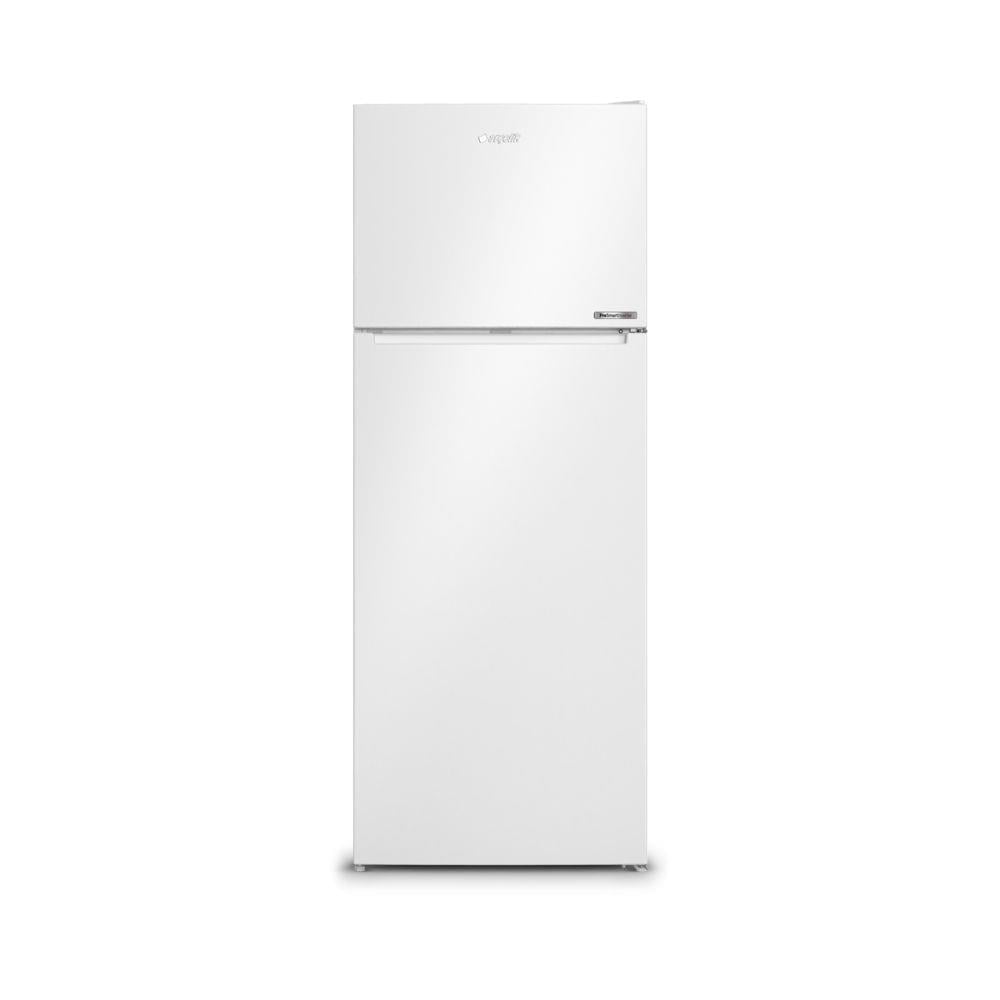 Arçelik  570406 MB No Frost Buzdolabı