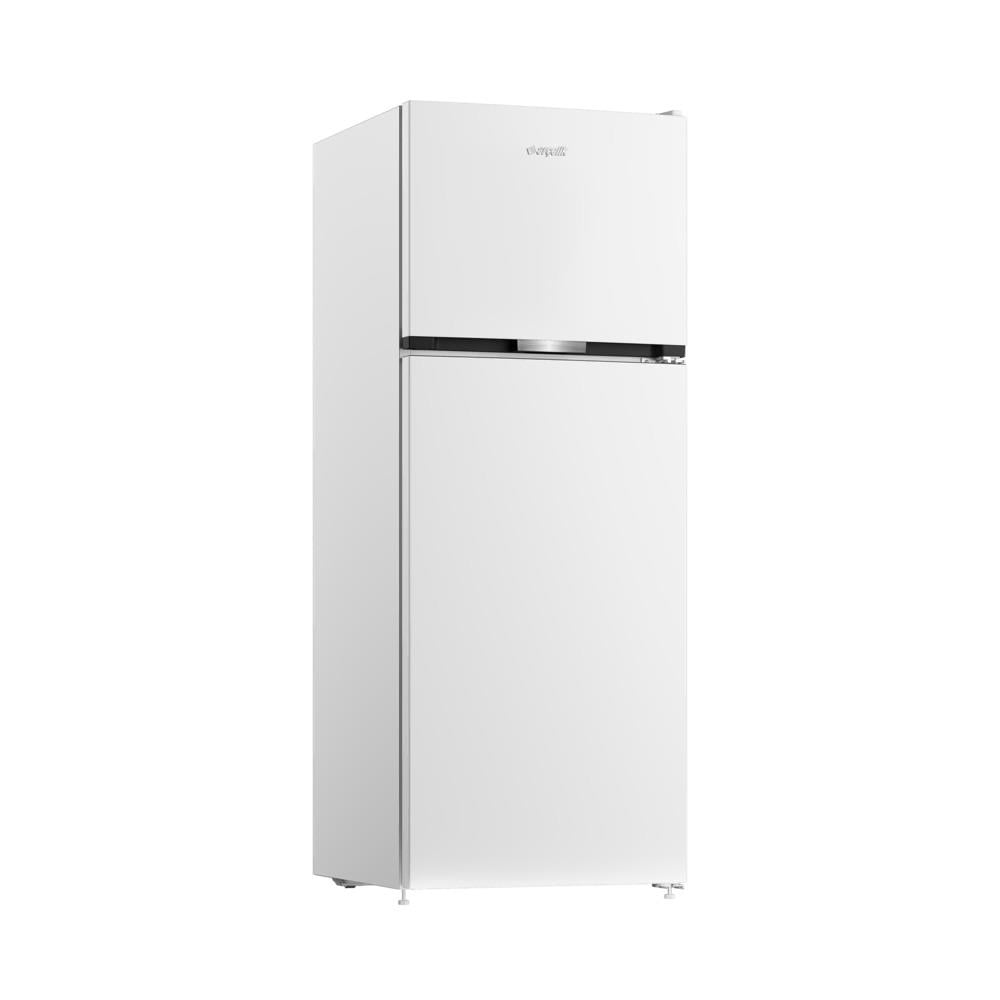 Arçelik 570477 MB Üstten Donduruculu Buzdolabı