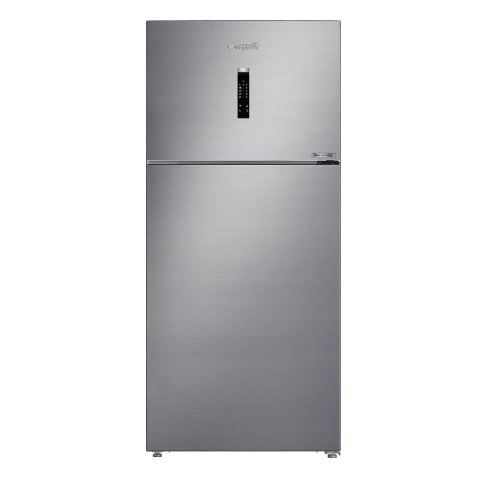 Arçelik 583628 EI No Frost Buzdolabı