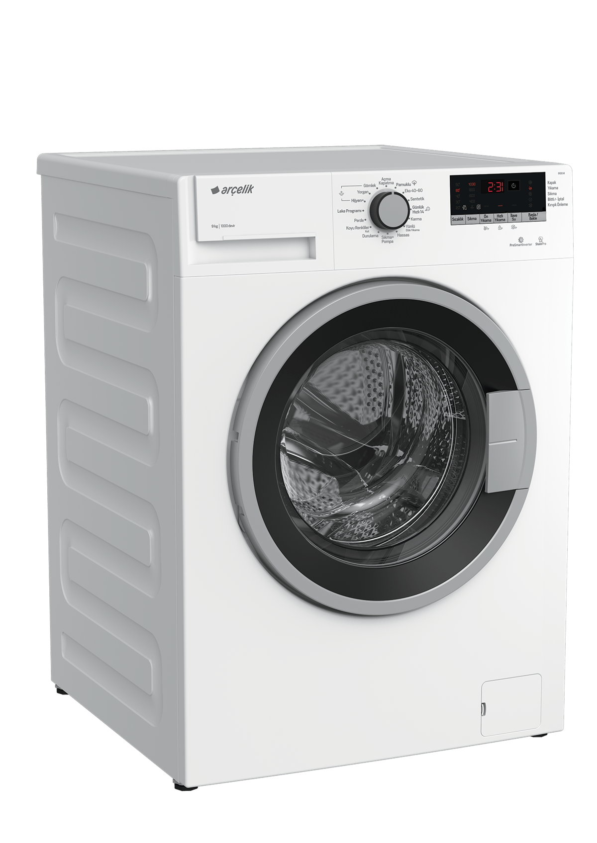 arcelik-9100-m-camasir-makinesi-07d852.png