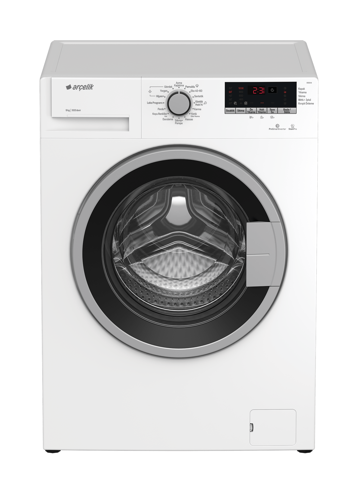 arcelik-9100-m-camasir-makinesi-6b76c-.png