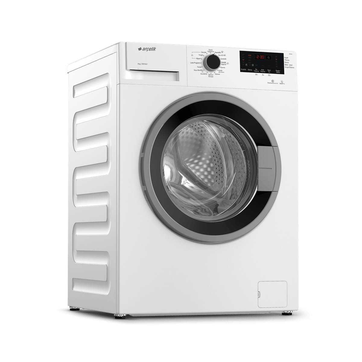 arcelik-9120-m-camasir-makinesi--89a1-.png