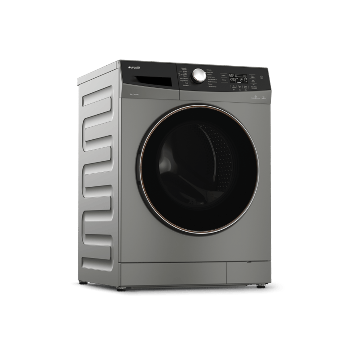 arcelik-9124-n-mg-camasir-makinesi-3-18ab.png