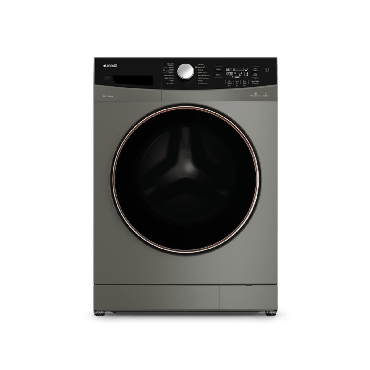 arcelik-9124-n-mg-camasir-makinesi-f57182.png