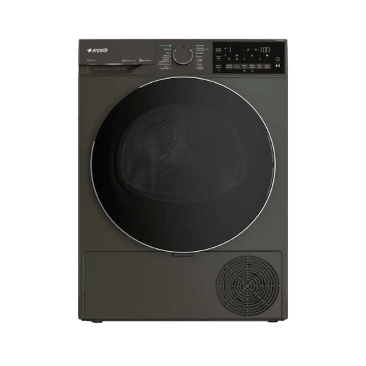 arcelik-950-kwg-hibrit-kurutma-makines-062217.png