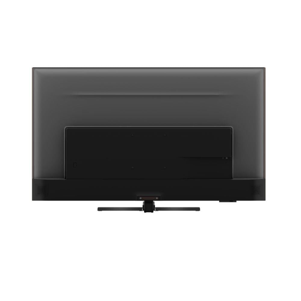 Arçelik  A65 Q 990 A  QLED TV