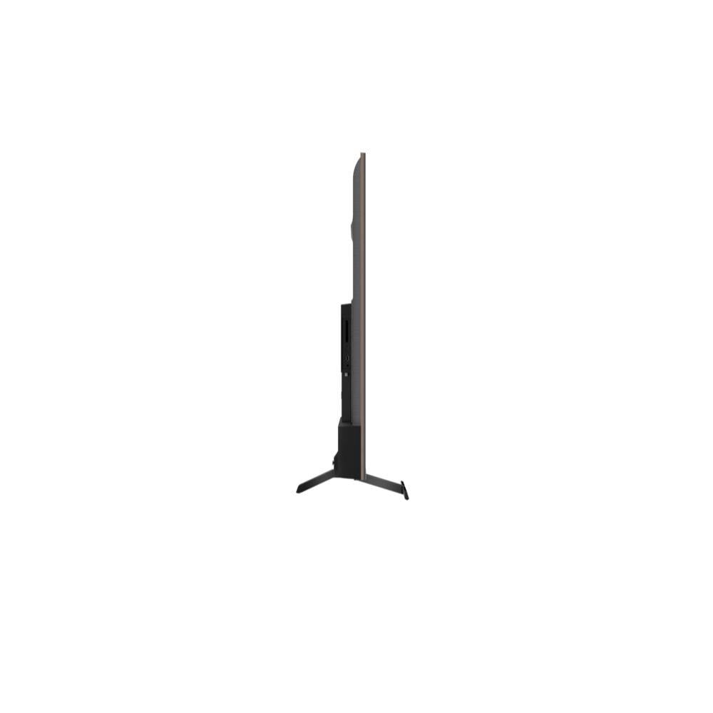 Arçelik  A65 Q 990 A  QLED TV