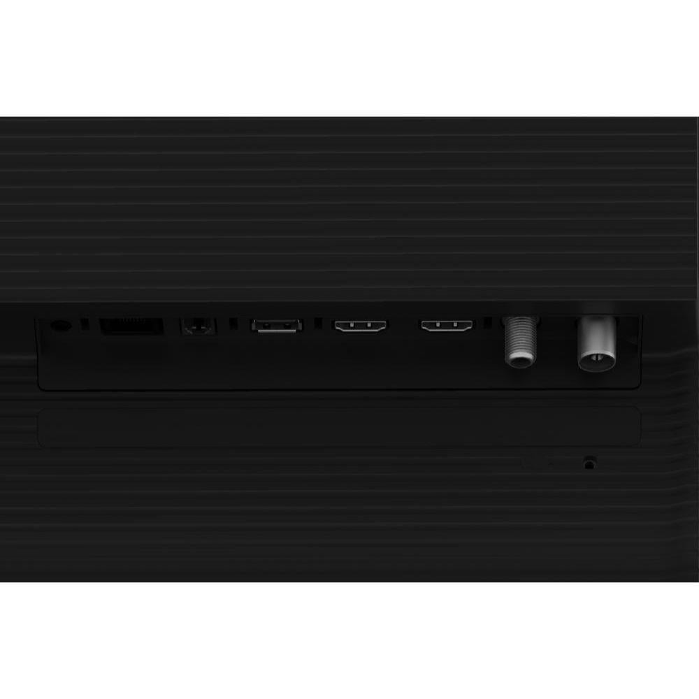 Arçelik  A65 Q 990 A  QLED TV
