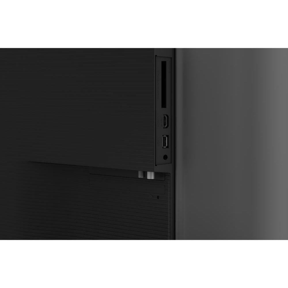 Arçelik  A65 Q 990 A  QLED TV