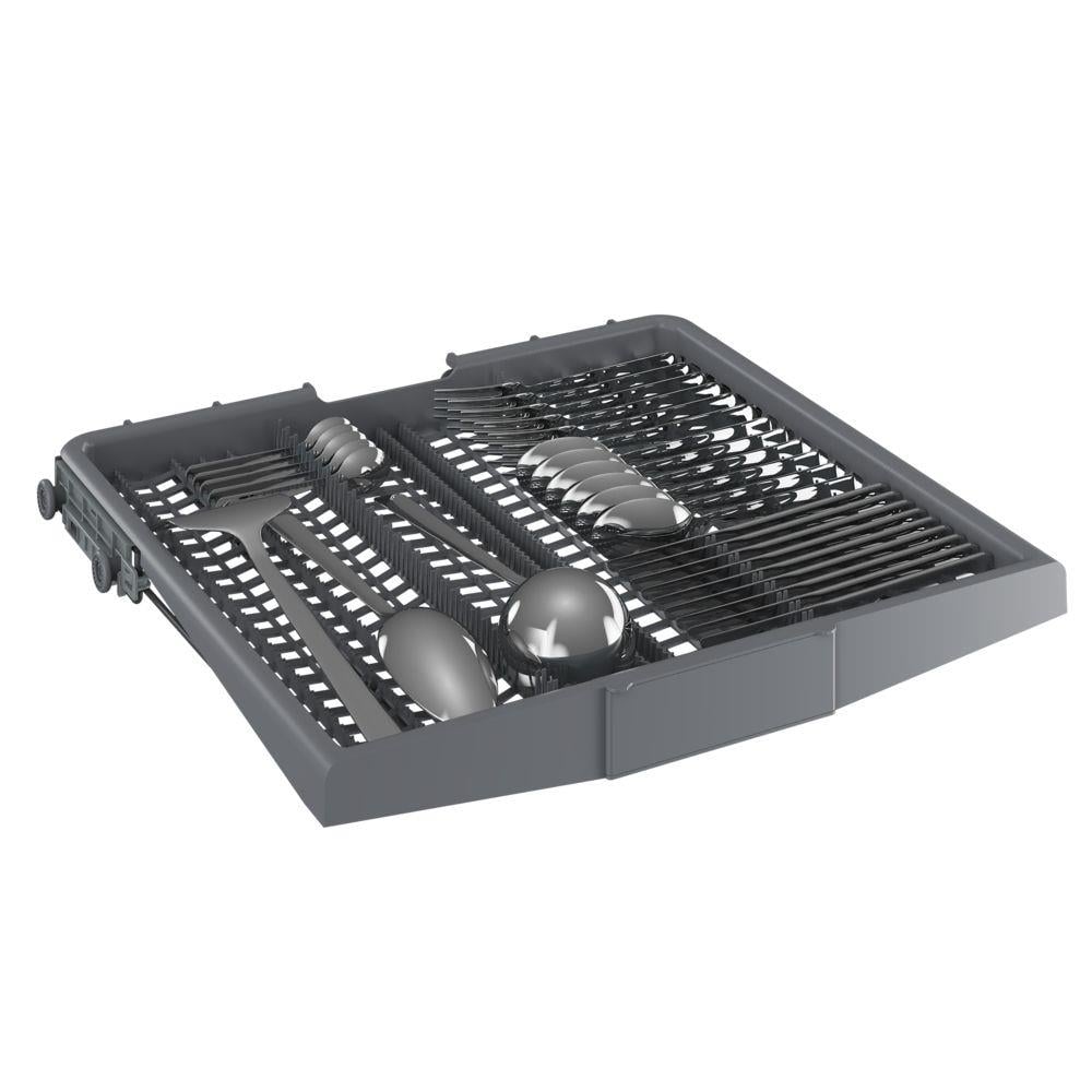 Arçelik ABC 180 G Tezgah Altı Bulaşık Makinesi