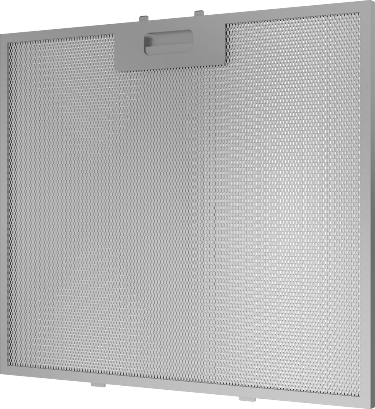 arcelik-ade-606-2-b-ankastre-davlumbaz-1-9204.png