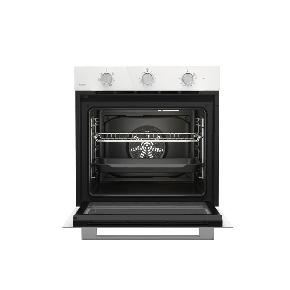 Arçelik  AFC 221 HB Ankastre Standart Fırın