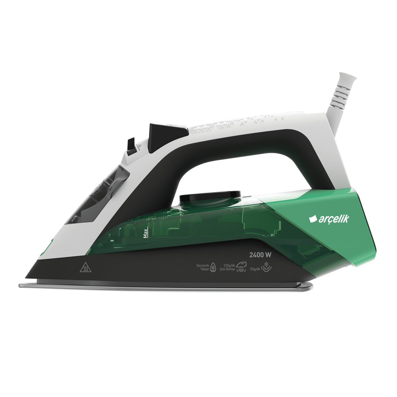 arcelik-aria-beu-3924-buharli-utu-4676-9.png