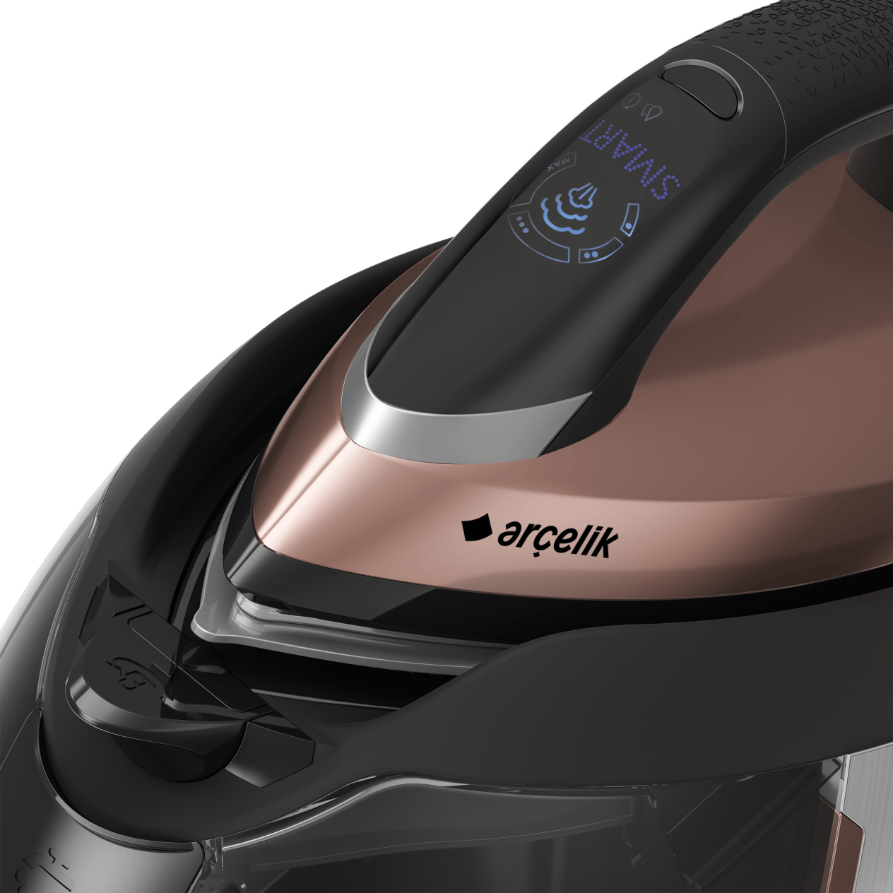 arcelik-aria-master-bku-9928-buhar-kaz-5cf8-e.png