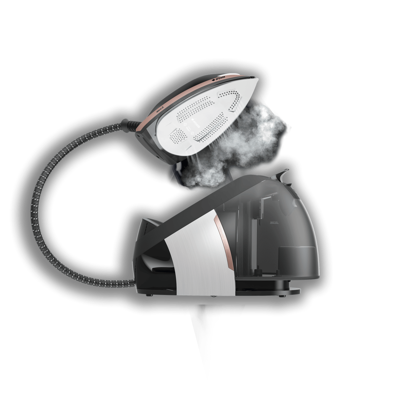 arcelik-aria-master-bku-9928-buhar-kaz-cec8fd.png