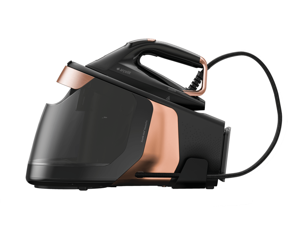 arcelik-aria-masterpro-bku-9130-60b-43.png