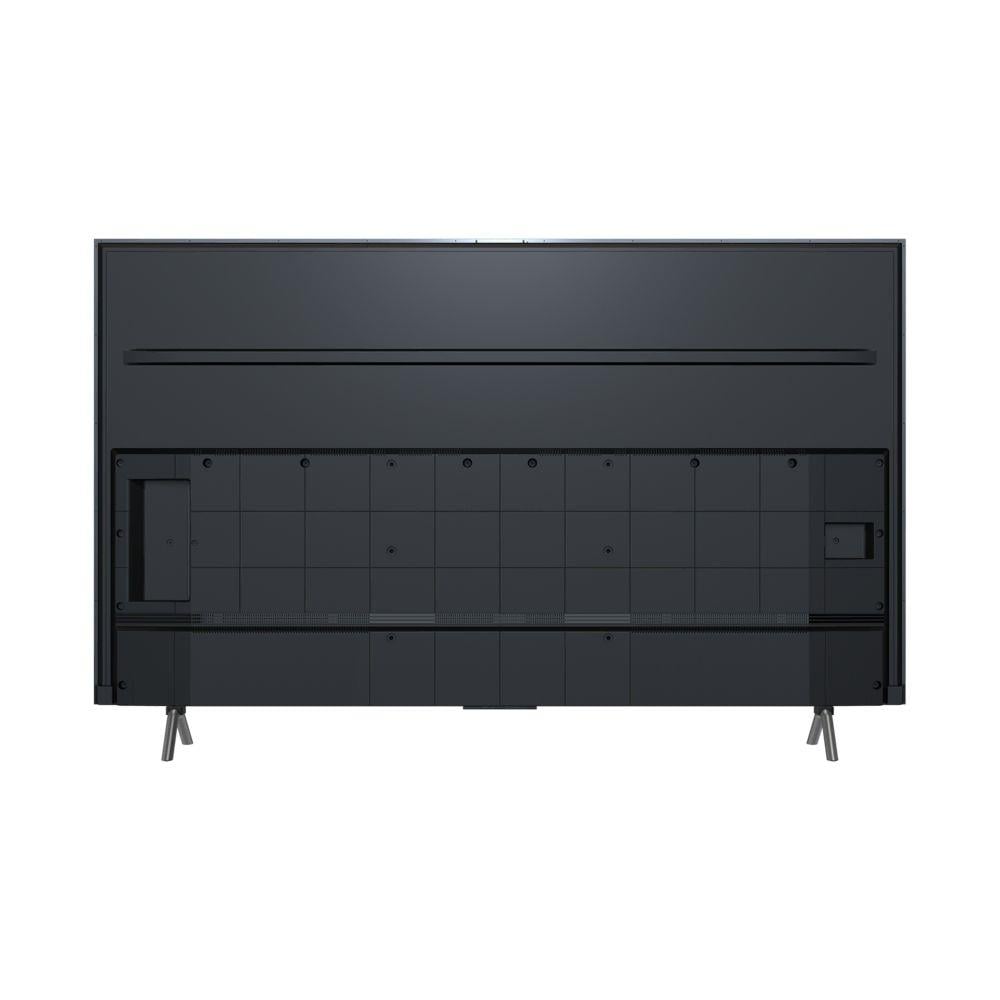 Arçelik Imperium 9 A85 N 995 X / 85” 4K UHD Android TV Android TV