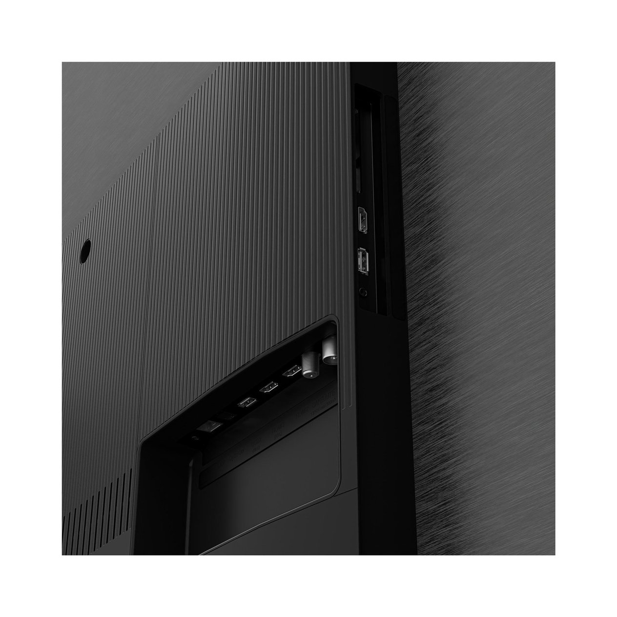 Arçelik Imperium 9 OLED 120Hz 55
