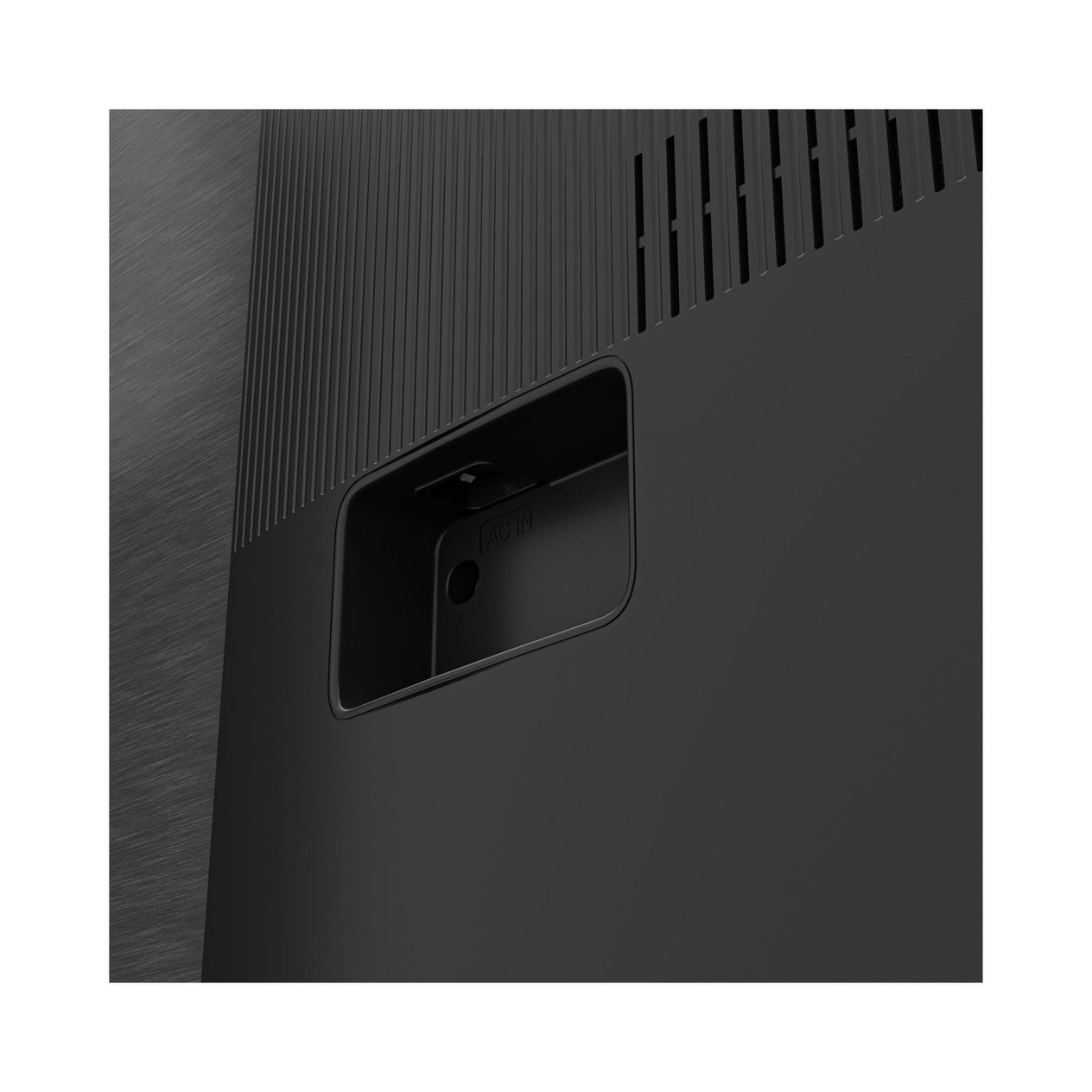 Arçelik Imperium 9 OLED 120Hz 55