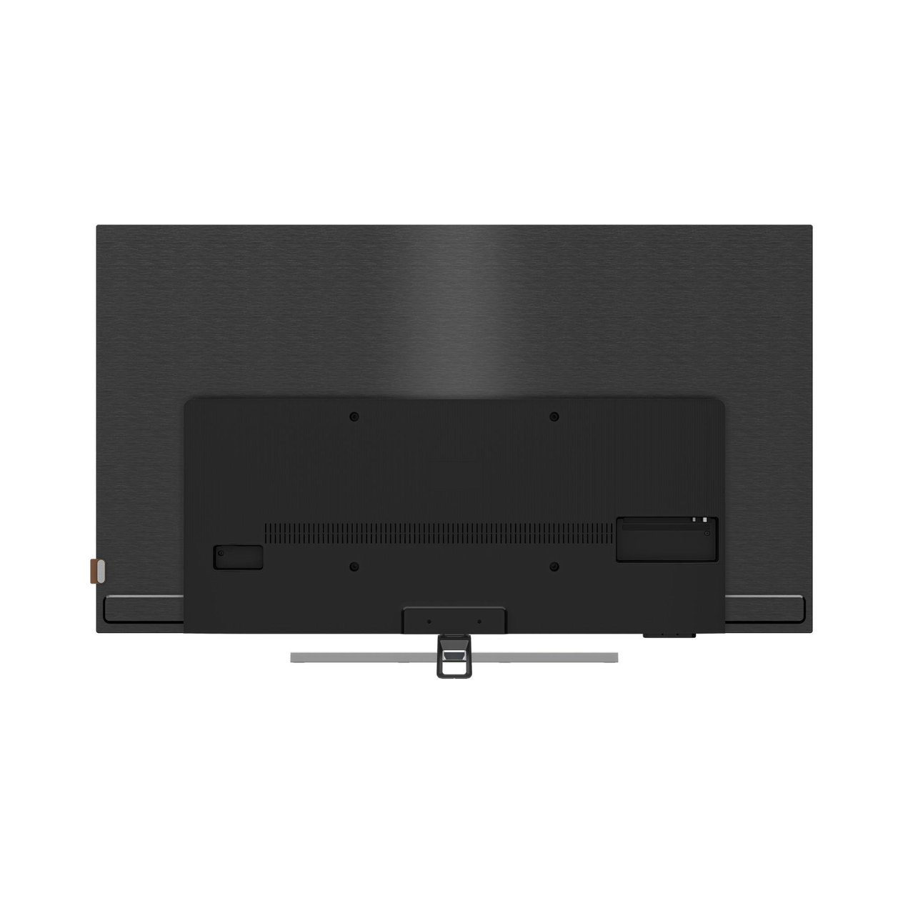 Arçelik Imperium 9 OLED 120Hz 55
