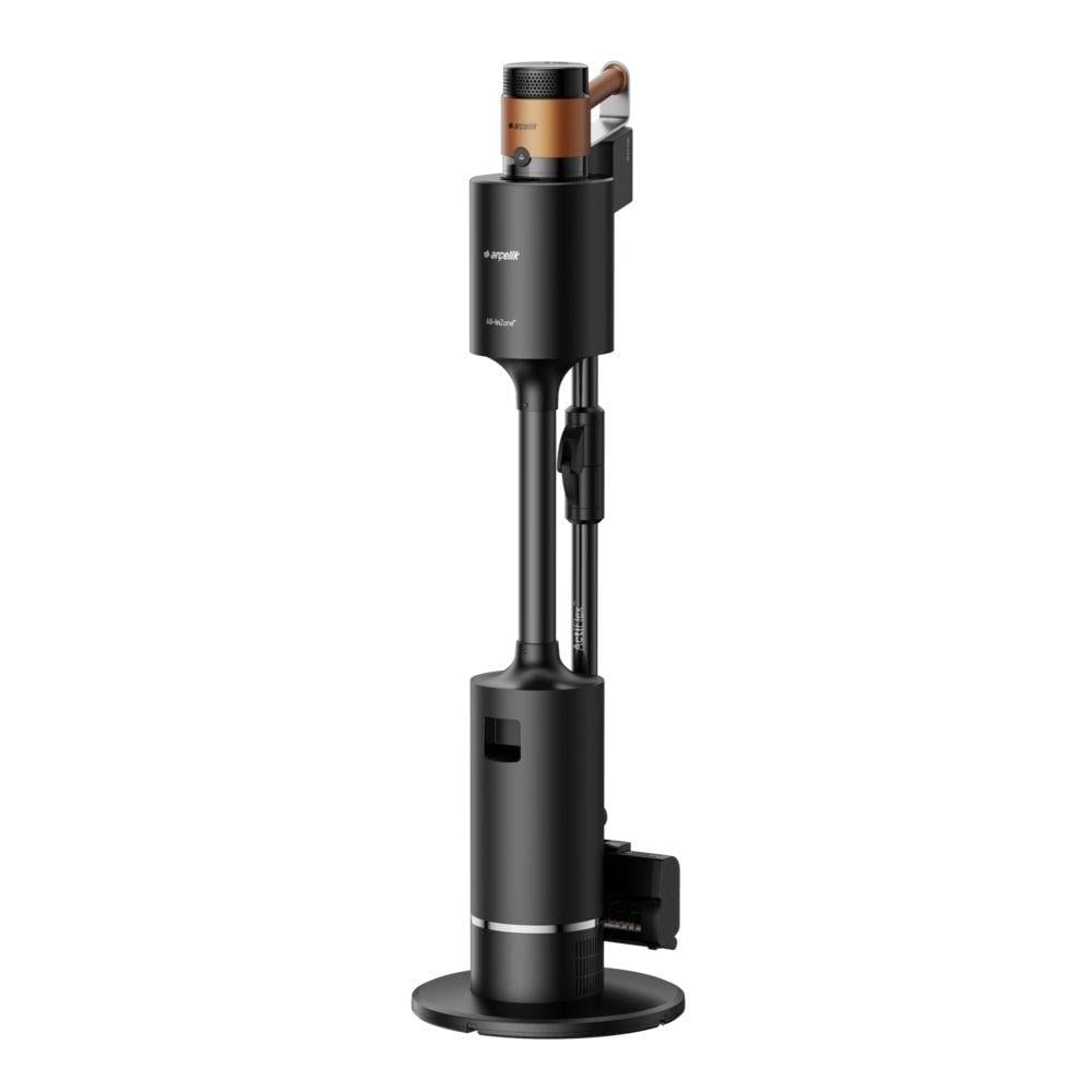 Arçelik Imperium® Go Plus 3.0 SD 9461 Şarjlı Dikey Süpürge