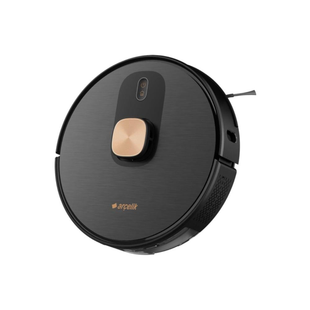Arçelik Imperium® Robo 2.1 RS 9221 Robot Süpürge