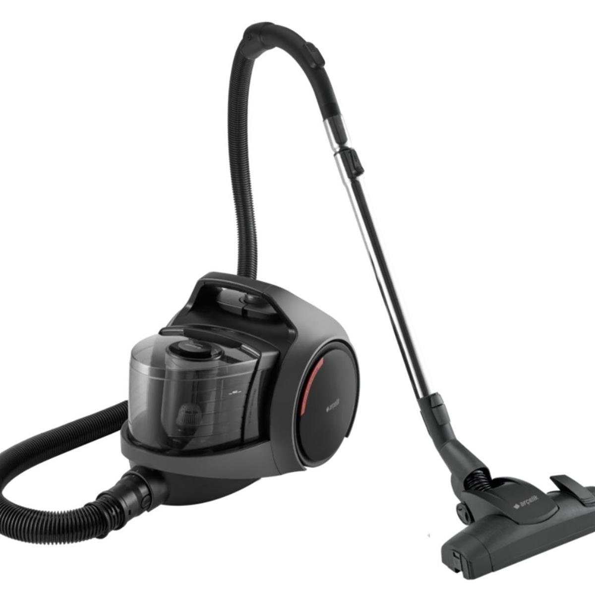 Arçelik Imperium® TSZ 6083 Toz Torbasız Süpürge