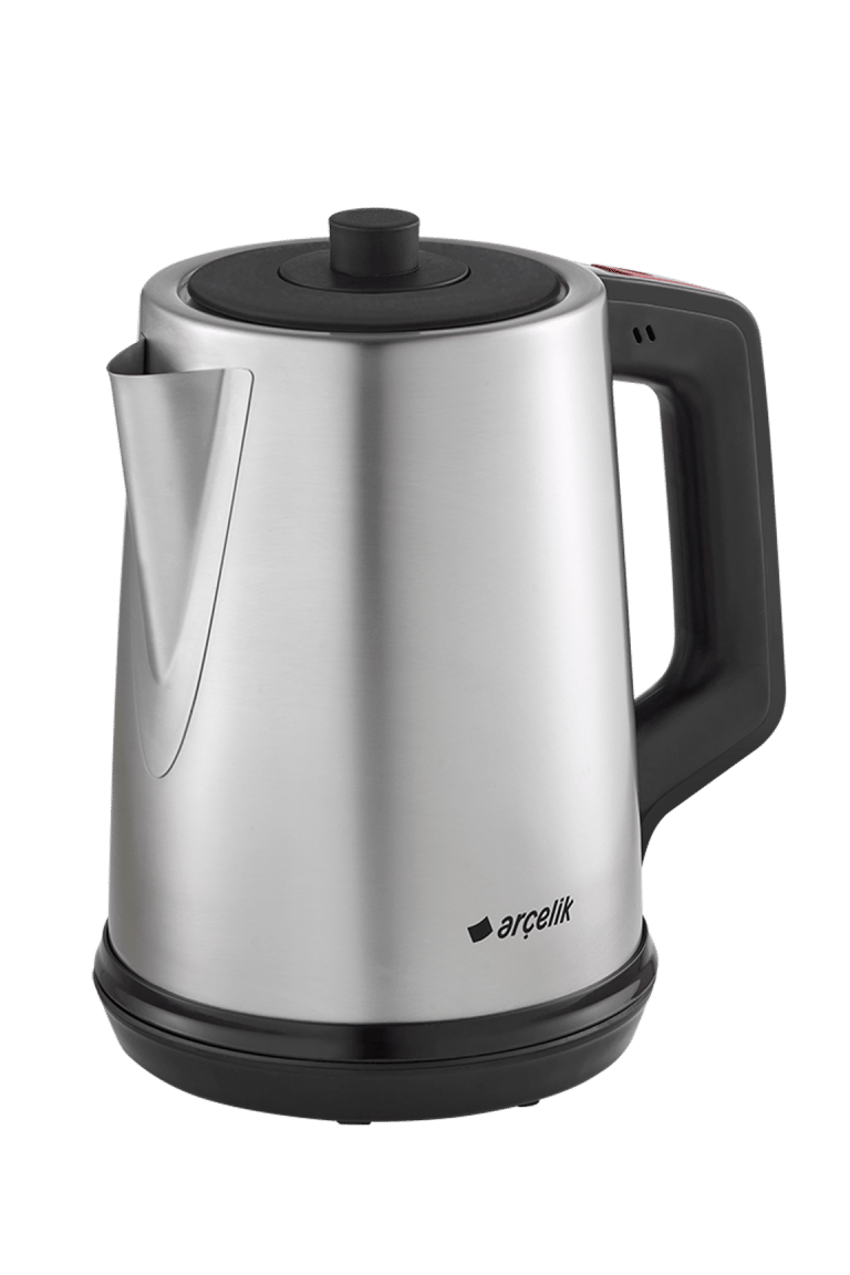 arcelik-k-3283-in-cay-makinesi-4ea3-8.png