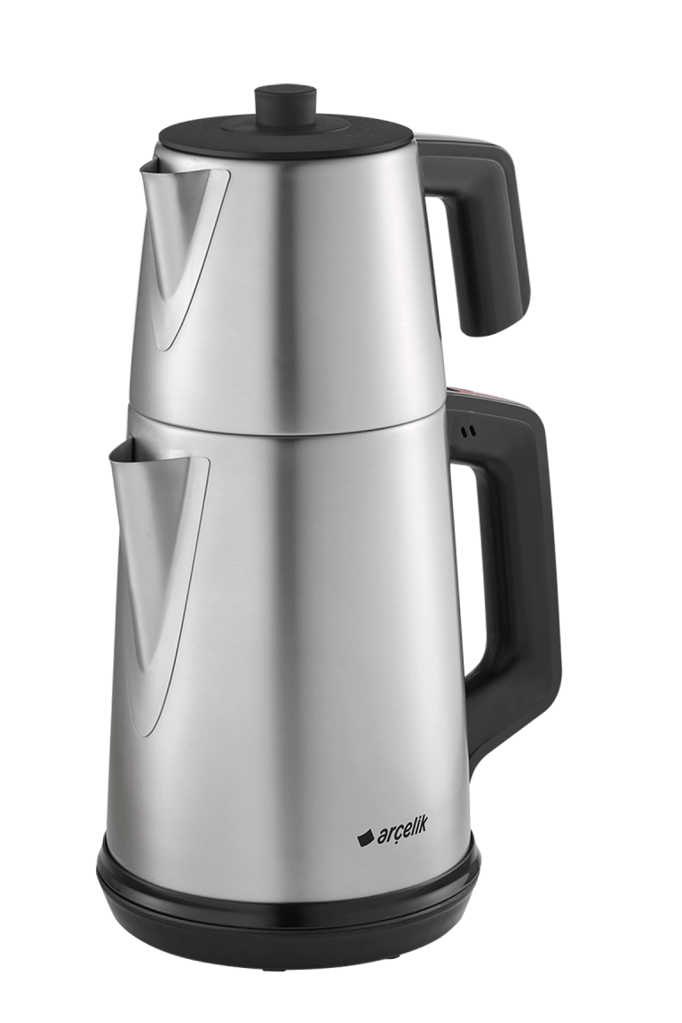arcelik-k-3283-in-cay-makinesi-c-b63f.png