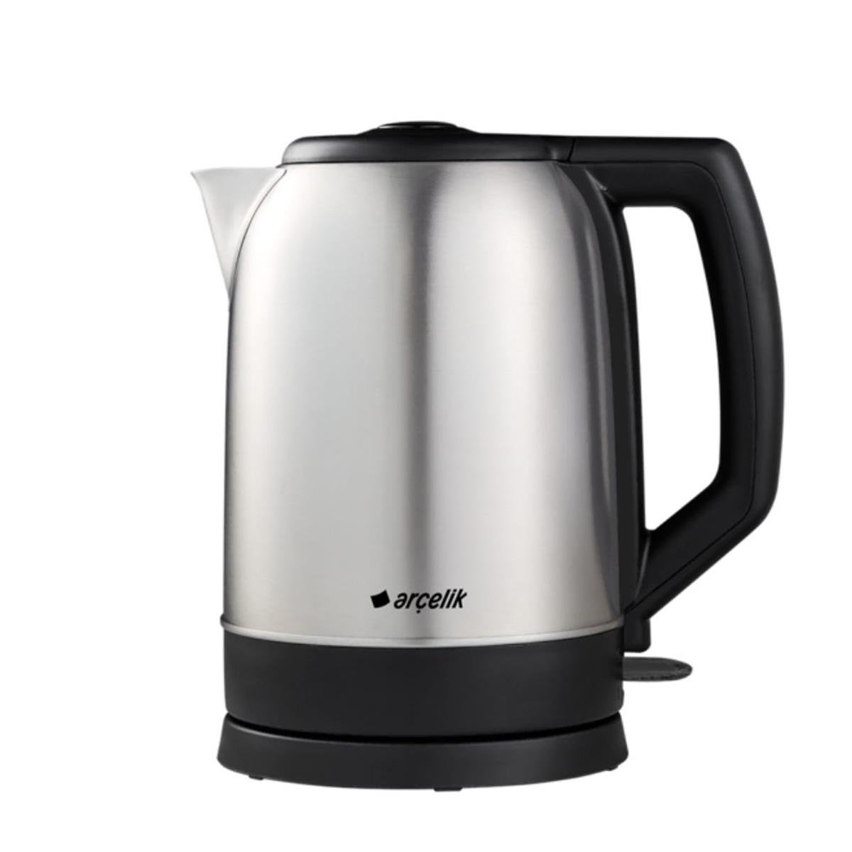 Arçelik KL 9022 I Kettle