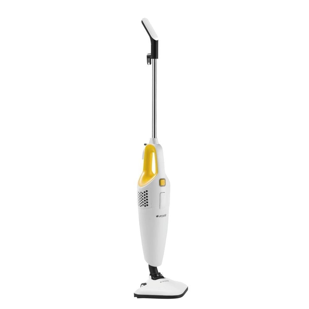 Arçelik S 3645 Kablolu Dikey Süpürge